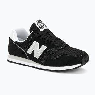 Buty New Balance 373's V2 black/white