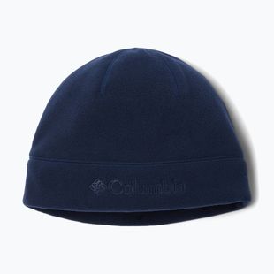 Czapka zimowa Columbia Fast Trek II collegiate navy
