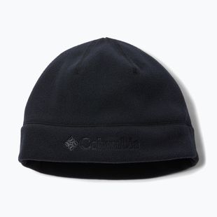 Czapka zimowa Columbia Fast Trek II black