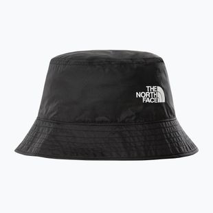 Kapelusz The North Face Sun Stash black/white