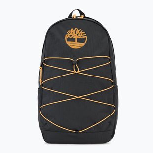 Plecak miejski Timberland Tfo Backpack 30 l black/wheat boot