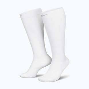 Skarpety Nike Spark Lightweight Over The Calf Compression white
