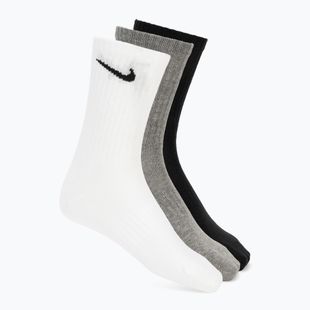 Skarpety Nike Everyday Lightweight Crew 3 pary multi-color/964