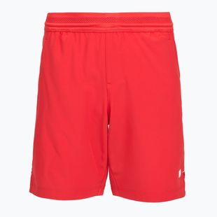 Spodenki tenisowe dziecięce Wilson Team 5” Jr infrared