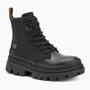 Buty CATerpillar Hardwear Hi black