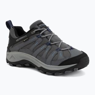 Buty turystyczne męskie Merrell Claypool 2 Sport Gtx rock