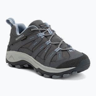 Buty turystyczne damskie Merrell Claypool 2 Sport Gtx rock
