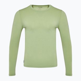 Longsleeve do biegania męski Saucony Triumph sage