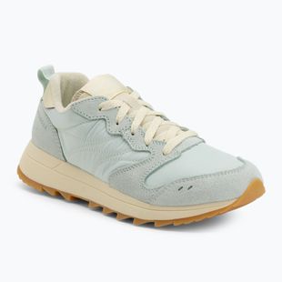Buty damskie Merrell Alpine 83 Sneaker Sport Low pacific