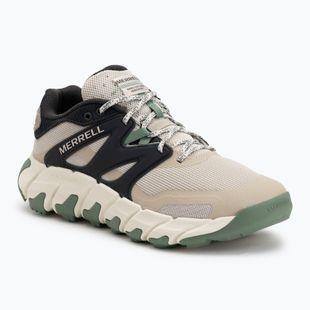 Buty męskie Merrell Maipo Explorer Aerosport ecru