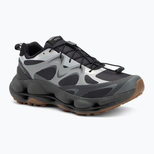 Buty turystyczne męskie Merrell Speed Arc Matis black/graphite