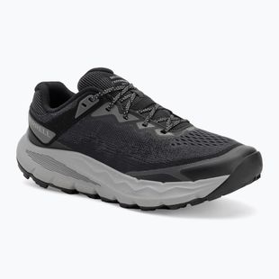 Buty do biegania męskie Merrell Nova 4 black