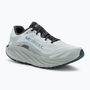 Buty do biegania męskie Merrell Promorph angelite