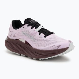 Buty do biegania damskie Merrell Promorph amethyst