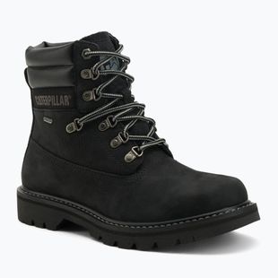 Buty męskie CATerpillar Colorado 2.0 Hiker Wp black