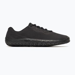 Buty barefoot męskie Merrell Vapor Glove 7 black