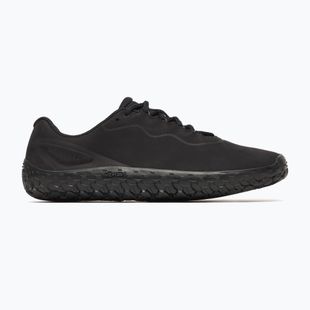 Buty barefoot damskie Merrell Vapor Glove 7 black