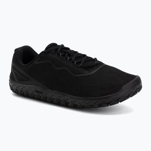 Buty barefoot damskie Merrell Vapor Glove 7 black