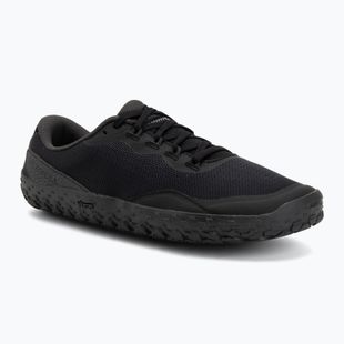Buty barefoot męskie Merrell Vapor Glove 7 black