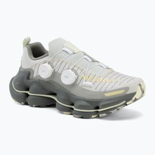 Buty turystyczne męskie Merrell SpeedARC Surge Boa infuse