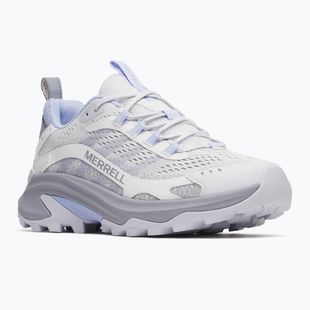 Buty turystyczne damskie Merrell Moab Speed 2 Ltr Wp aura