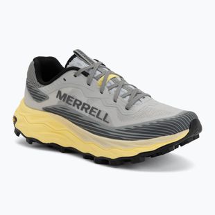 Buty do biegania męskie Merrell Agility Peak 6 flashdance