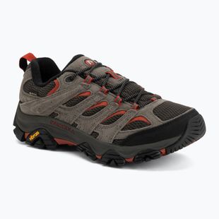 Buty turystyczne męskie Merrell Moab 3 GTX talus/ember