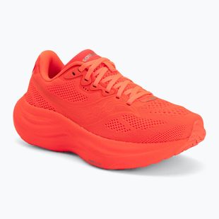 Buty do biegania damskie Saucony Ride 19 vizired