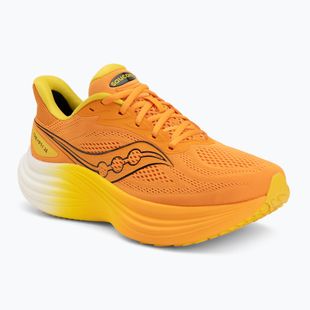 Buty do biegania męskie Saucony Triumph 24 fuego