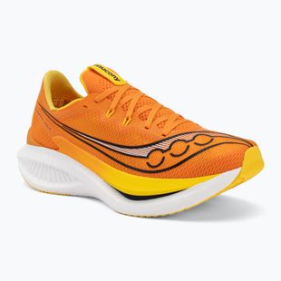 Buty do biegania męskie Saucony Endorphin Pro 5 fuego