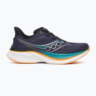 Buty do biegania męskie Saucony Endorphin Speed 5 naval/tranquil
