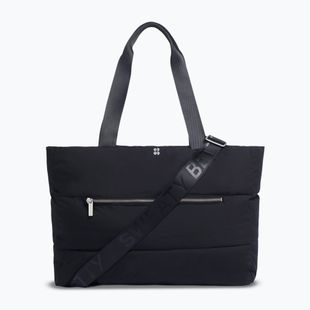 Torba Sweaty Betty The Nimbus Roam 20 l black