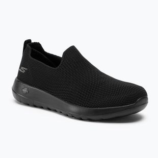 Buty męskie SKECHERS Go Walk Max Modulating black