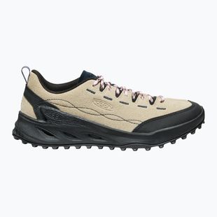 Buty damskie KEEN Jasper Zionic safari/giggle pink