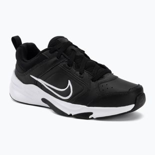 Buty treningowe męskie Nike Defyallday black/white/black
