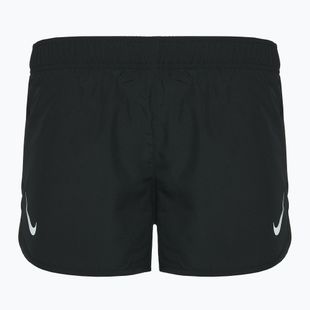 Spodenki do biegania damskie Nike Fast Tempo Dri-Fit black