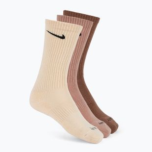 Skarpety Nike Everyday Plus Cushioned 3 pary multi-color/914