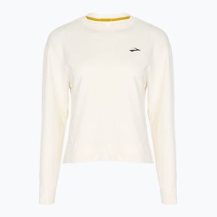 Bluza do biegania damska Brooks Run Within Sweatshirt