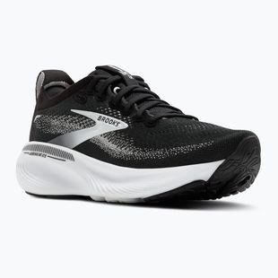Buty do biegania męskie Brooks Adrenaline GTS 25 black/grey/white