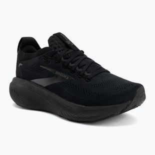 Buty do biegania męskie Brooks Adrenaline GTS 25 black/black/ebony