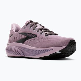 Buty do biegania damskie Brooks Ghost 18 elderberry/black