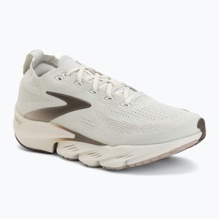 Buty do biegania męskie Brooks Glycerin Flex bluewash/morel/beige