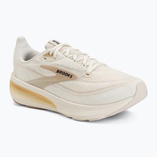 Buty do biegania damskie Brooks Revel 9 arctic wolf/coconut/black