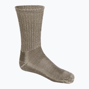 Skarpety Smartwool Hike Classic Edition Light Cushion Crew taupe