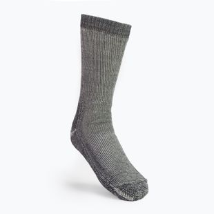 Skarpety Smartwool Hike Classic Edition Extra Cushion Crew medium  grey