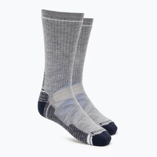 Skarpety Smartwool Performance Hike Full Cushion Crew light gray