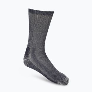 Skarpety Smartwool Hike Classic Edition Full Cushion Crew deep navy