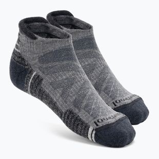 Skarpety Smartwool Hike Light Cushion Low Ankle medium gray