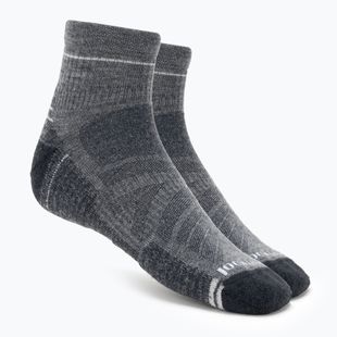 Skarpety Smartwool Hike Light Cushion Ankle medium gray