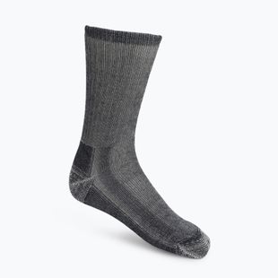 Skarpety Smartwool Hike Classic Edition Full Cushion Crew medium  grey